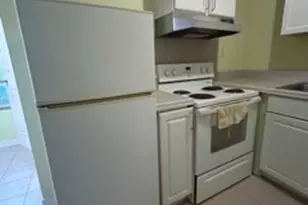 6003 Wellborn Trce, Lithonia, GA 30058 - Photo 4