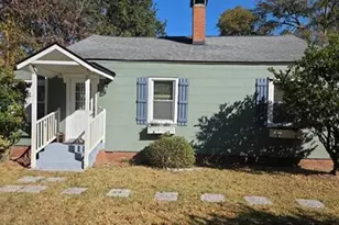 202 E 58th St, Savannah, GA 31405 - Photo 1