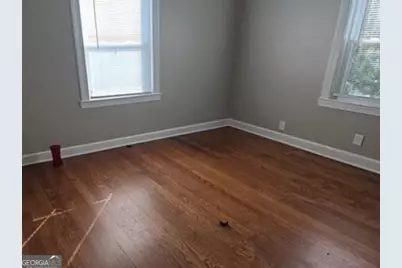 202 E 58th Street, Savannah, GA 31405 - Photo 4