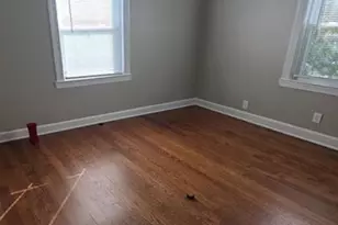 202 E 58th St, Savannah, GA 31405 - Photo 4