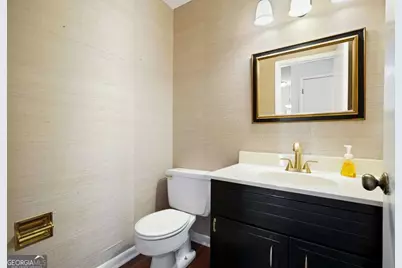 300 Cruise Court, Roswell, GA 30076 - Photo 30