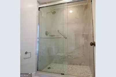 300 Cruise Court, Roswell, GA 30076 - Photo 22
