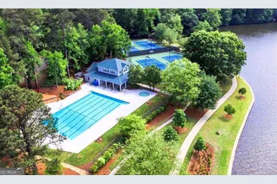 300 Cruise Court, Roswell, GA 30076 - Photo 42