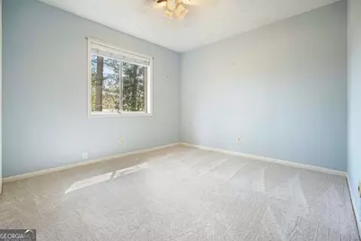 300 Cruise Court, Roswell, GA 30076 - Photo 28