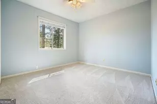 300 Cruise Ct, Roswell, GA 30076 - Photo 28