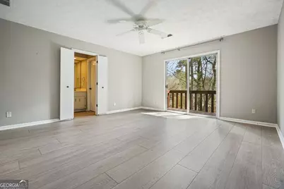 300 Cruise Court, Roswell, GA 30076 - Photo 20