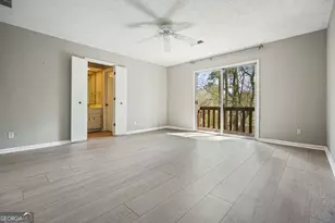 300 Cruise Ct, Roswell, GA 30076 - Photo 20