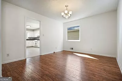 300 Cruise Court, Roswell, GA 30076 - Photo 10