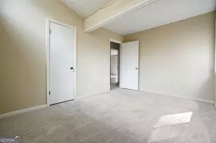 300 Cruise Ct, Roswell, GA 30076 - Photo 26