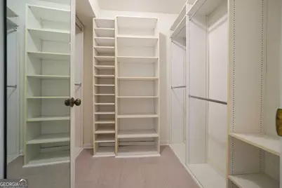 300 Cruise Court, Roswell, GA 30076 - Photo 24
