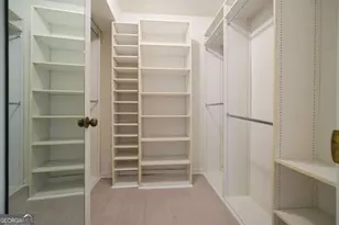 300 Cruise Ct, Roswell, GA 30076 - Photo 24