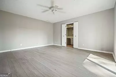 300 Cruise Court, Roswell, GA 30076 - Photo 18