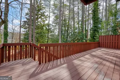 300 Cruise Court, Roswell, GA 30076 - Photo 32