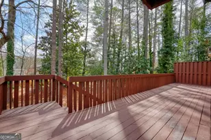 300 Cruise Ct, Roswell, GA 30076 - Photo 32
