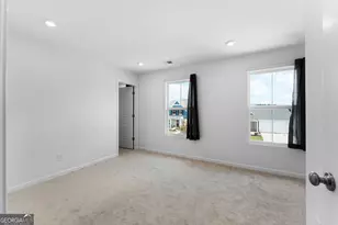 1010 Blossom Ln, Euharlee, GA 30145 - Photo 20