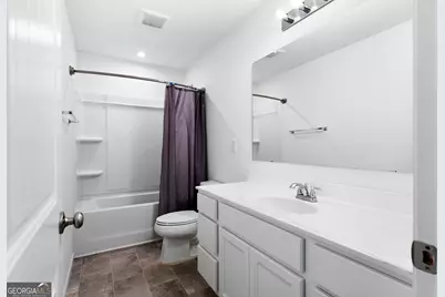 1010 Blossom Lane, Euharlee, GA 30145 - Photo 22