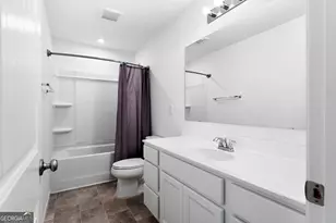 1010 Blossom Ln, Euharlee, GA 30145 - Photo 22
