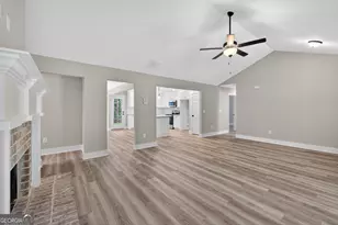 468 Roper Rd, Canon, GA 30520 - Photo 6