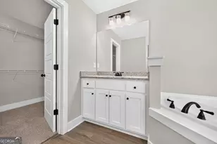 468 Roper Rd, Canon, GA 30520 - Photo 36