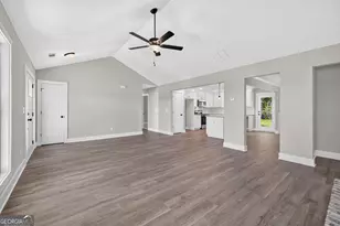 468 Roper Rd, Canon, GA 30520 - Photo 10