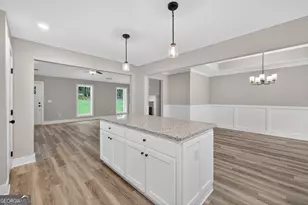 468 Roper Rd, Canon, GA 30520 - Photo 10