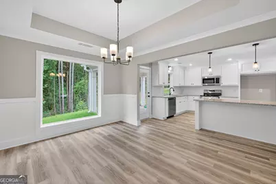 468 Roper Road, Canon, GA 30520 - Photo 12