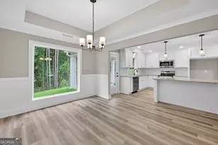 468 Roper Rd, Canon, GA 30520 - Photo 12