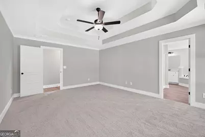 468 Roper Road, Canon, GA 30520 - Photo 30