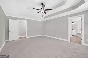 468 Roper Rd, Canon, GA 30520 - Photo 30