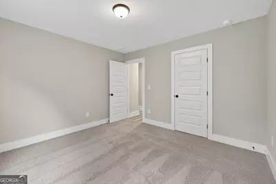 468 Roper Road, Canon, GA 30520 - Photo 26