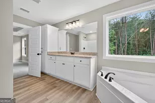 468 Roper Rd, Canon, GA 30520 - Photo 22