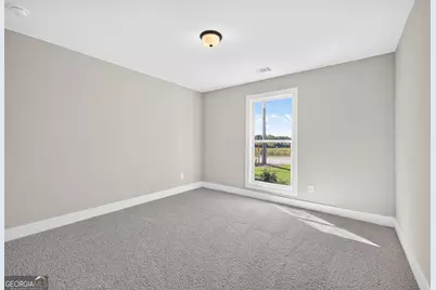 468 Roper Road, Canon, GA 30520 - Photo 24