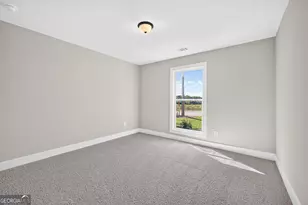 468 Roper Rd, Canon, GA 30520 - Photo 24