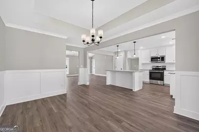 468 Roper Road, Canon, GA 30520 - Photo 20