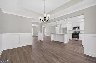 468 Roper Rd, Canon, GA 30520 - Photo 20