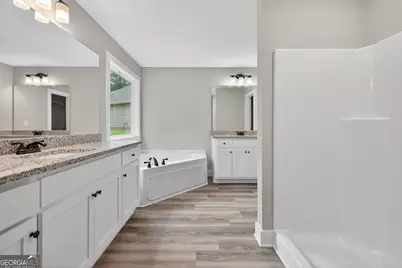 468 Roper Road, Canon, GA 30520 - Photo 20