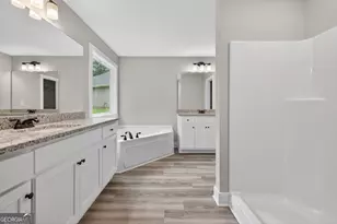 468 Roper Rd, Canon, GA 30520 - Photo 20