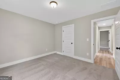 468 Roper Road, Canon, GA 30520 - Photo 28