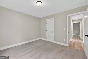 468 Roper Rd, Canon, GA 30520 - Photo 28