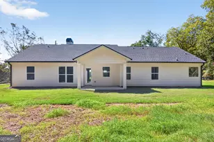 468 Roper Rd, Canon, GA 30520 - Photo 4