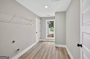 468 Roper Rd, Canon, GA 30520 - Photo 14