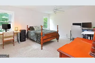 1406 Arden Drive SW, Marietta, GA 30008 - Photo 20