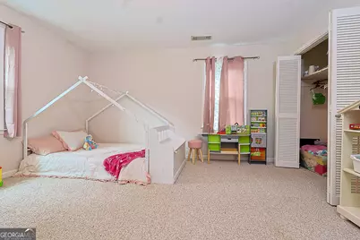 1406 Arden Drive SW, Marietta, GA 30008 - Photo 22