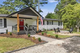 22 Gardenia Wy, Blairsville, GA 30512 - Photo 4