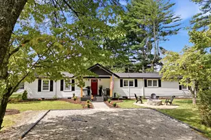 22 Gardenia Wy, Blairsville, GA 30512 - Photo 2