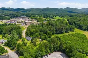22 Gardenia Wy, Blairsville, GA 30512 - Photo 44
