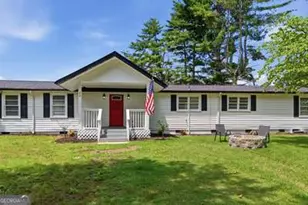 22 Gardenia Wy, Blairsville, GA 30512 - Photo 4