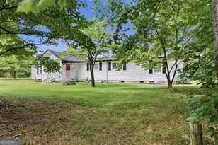 22 Gardenia Wy, Blairsville, GA 30512 - Photo 38