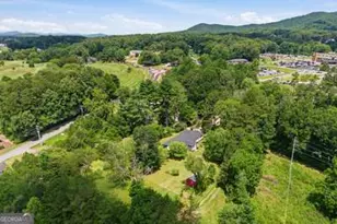 22 Gardenia Wy, Blairsville, GA 30512 - Photo 42