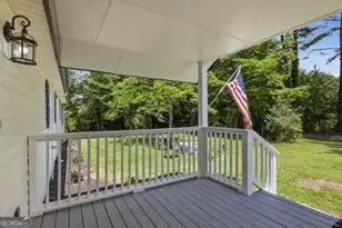 22 Gardenia Wy, Blairsville, GA 30512 - Photo 8